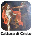 Cattura di Cristo